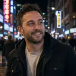 Adamn80