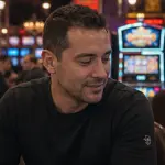 Alexb81