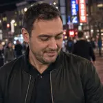 Alexr91