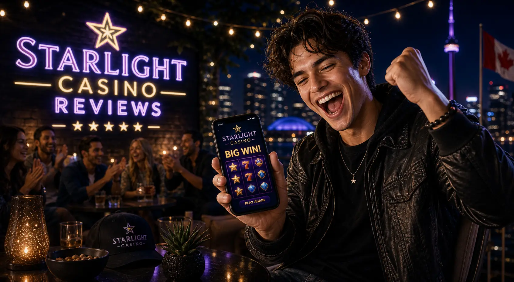 starlight casino reviews 3