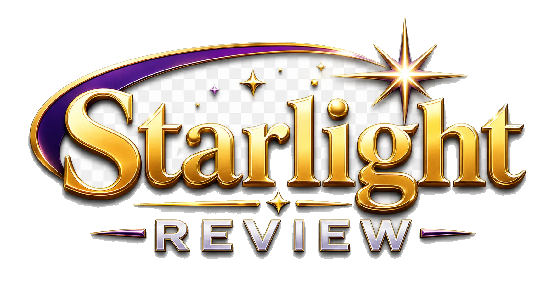 starlight casino reviews