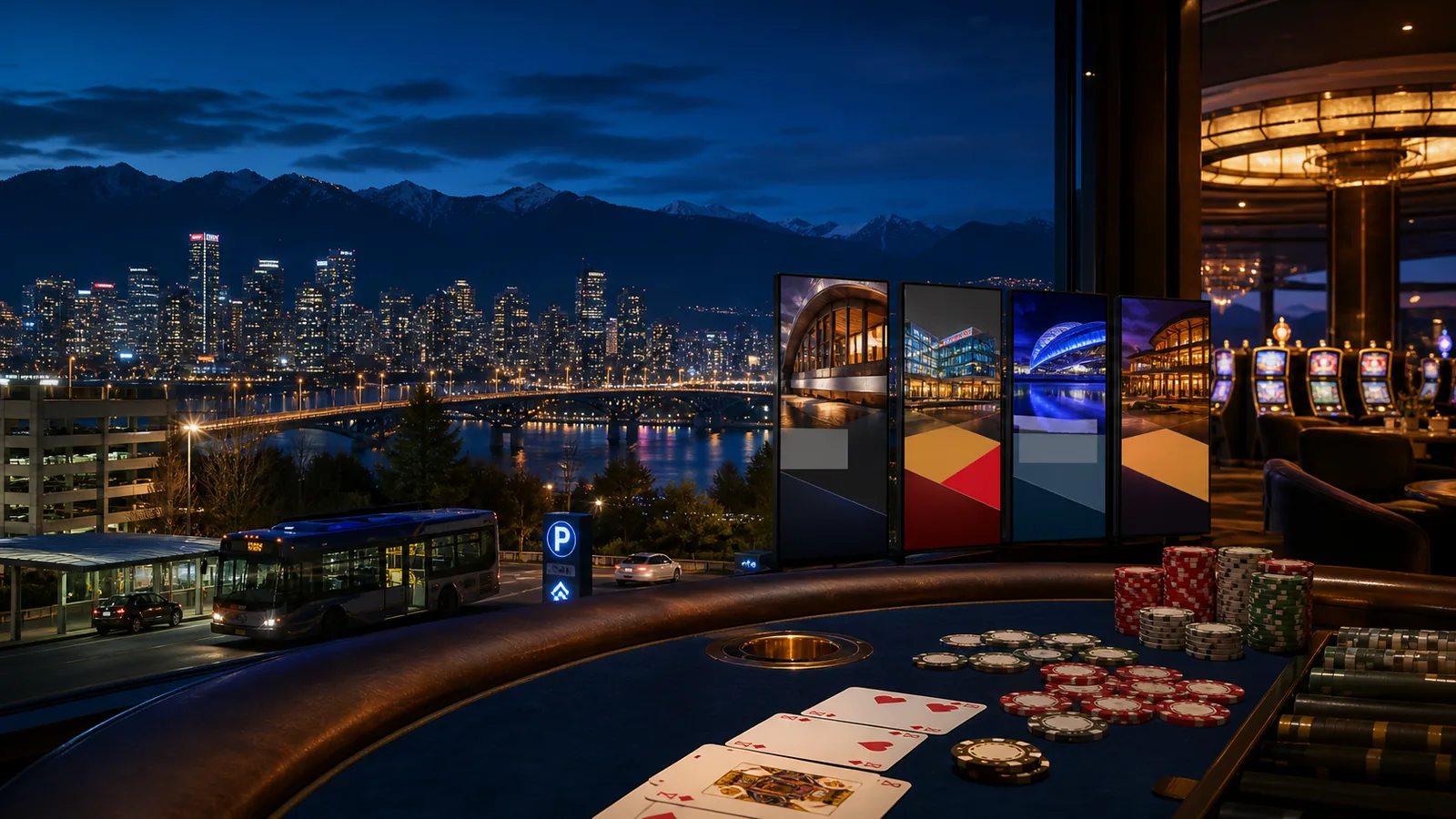 Casino Vancouver Bc content banner
